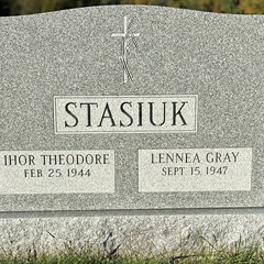 54