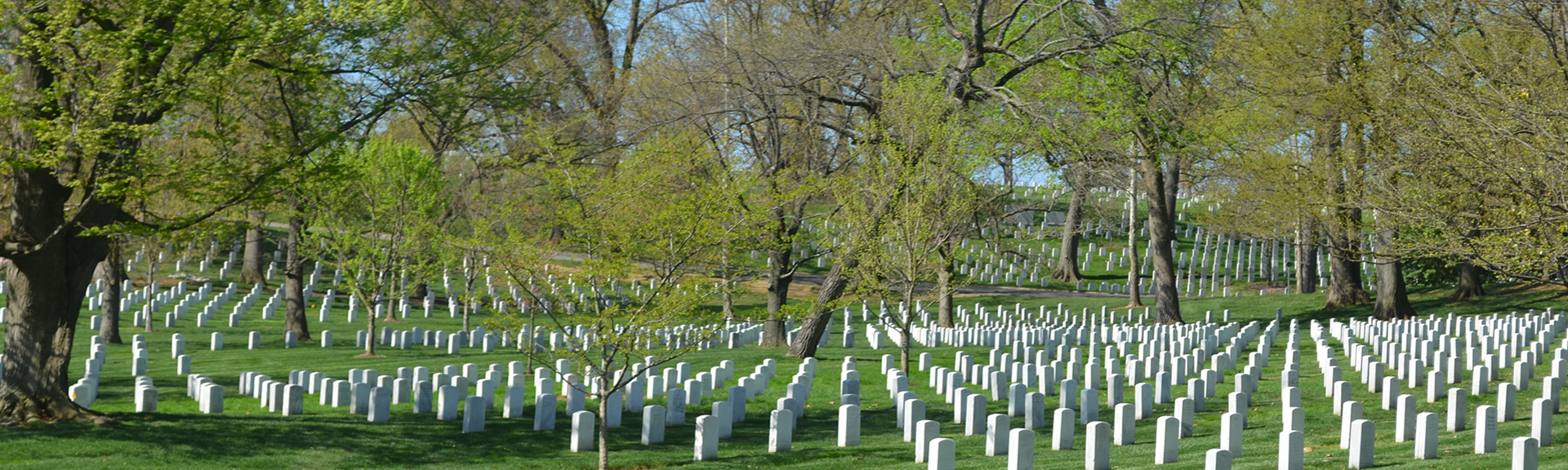 new haven ct memorials